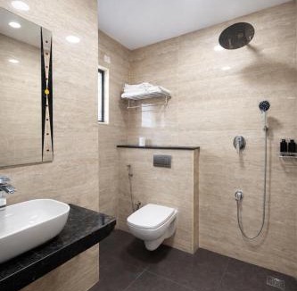 Sadras Villa | Nirupama's Beach House