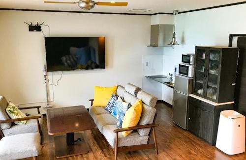 Bise Hotel | Niruyakanaya BISE - Vacation STAY 36708v