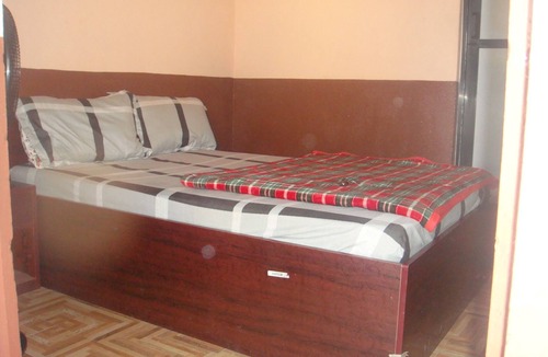Madhyapur Thimi House | Nirvaan Guest House