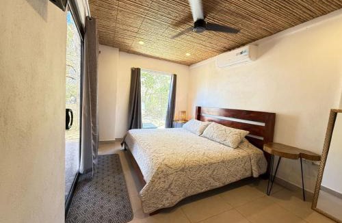 Junquillal House | Nirvana Beach Home