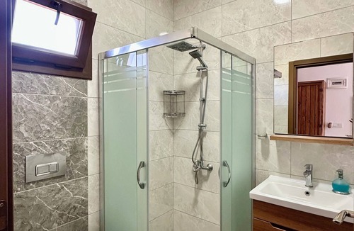 Ovabuku Bed & Breakfast | Nirvana Butik Otel