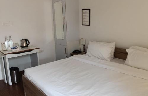 Neyyattinkara House | NIRVANA HAVEN HOME STAY