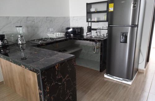 Darien House | Nirvana Home Calima Darien