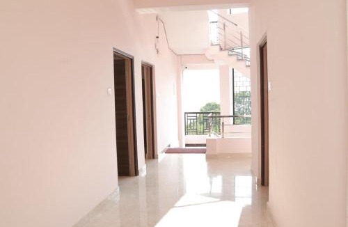 Chamba House | Nirvana Homestay