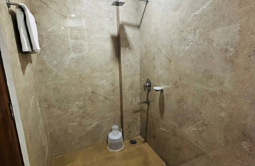 Civil Lines Hostel | Nirvana inn