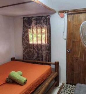 Moalboal Resort | nirvana