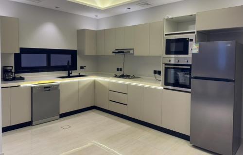 Medina Apartment | Nirvana Sweet home