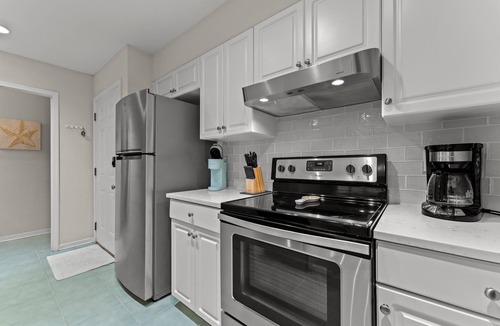 Cassine Village House | Nirvana30A at Seagrove Beach, 30A 2 min walk to the beach - family friendly home