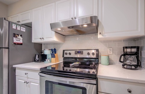 Cassine Village House | Nirvana30A at Seagrove Beach, 30A 2 min walk to the beach - family friendly home