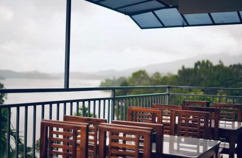Tariyod Resort | Nirvanica Retreat Wayanad