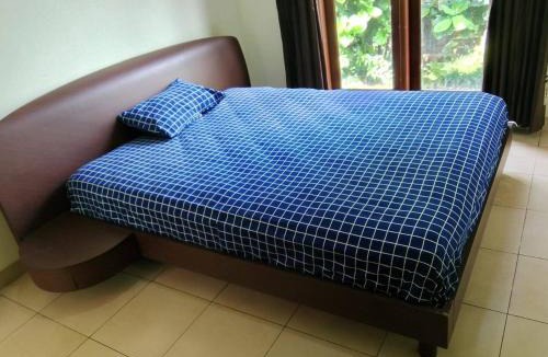 Bandung House | Nirwana Homestay