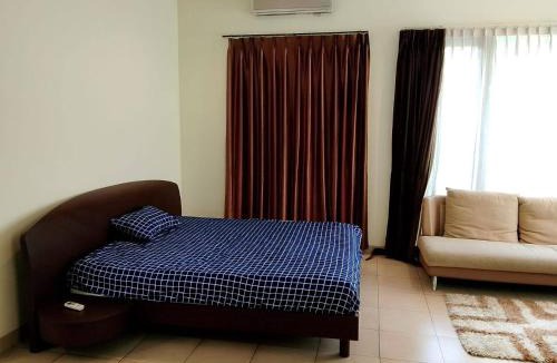 Bandung House | Nirwana Homestay