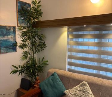 Kannur House | Nitara Beach House