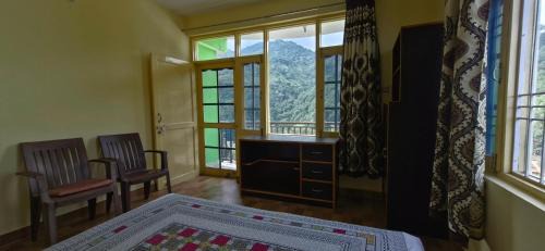 Rewalsar House | Nitin Home Stay