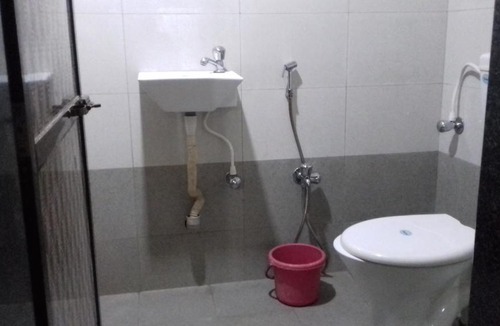 Devbag House | Nitish Homestay
