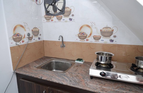 Moratandi Hotel | Nivaa Stays