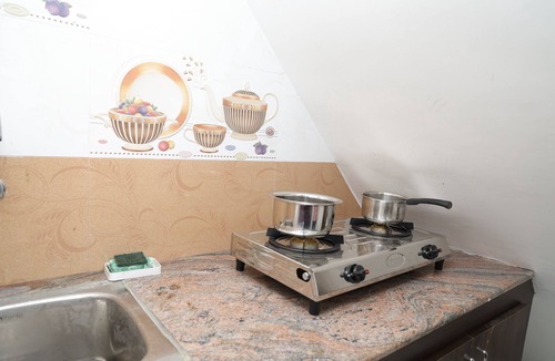 Moratandi Hotel | Nivaa Stays