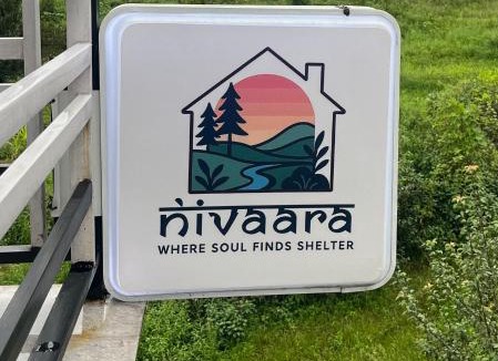 Suja House | Nivaara