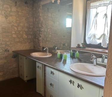 Niviano Bed & Breakfast | Niviano Castello