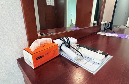 Khlong Nung Hotel | NJ INTHAI HOTEL