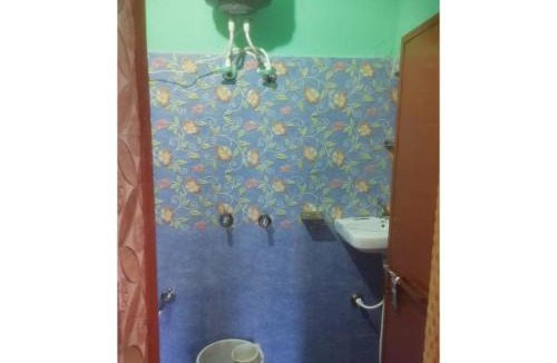 Gobind Dham House | Nk brothers,Joshimath