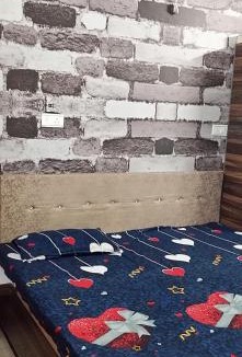 Phagwara Hotel | NK Hotels