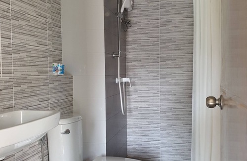 Khao Yoi Apartment | NK Place