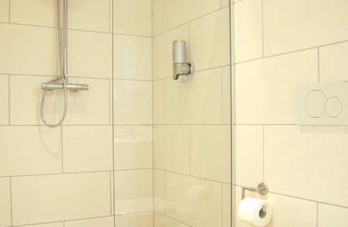 Griesheim Apartment | NM-APARTMENTS