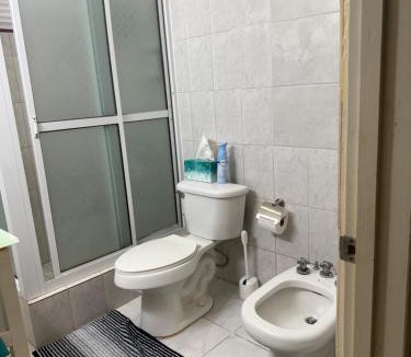 Roseau Apartment | NMG Comforts