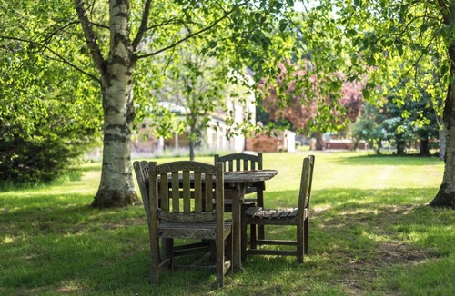 Dalkeith House | nnLuxury Private Scottish Estate 20 Mins to Edinburgh City Centre ,Sauna & Hotub