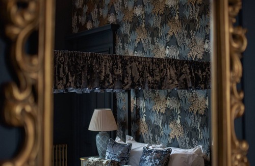 Leith Hotel | No 11