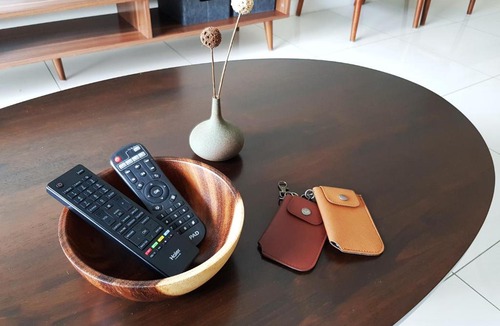 Bandar Puchong Jaya Apartment | No.3 The Zen @ Puchong Skypod Residence