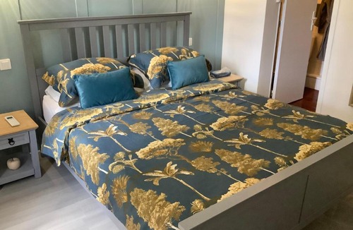 Plaisance Bed & Breakfast | No. 5 Plaisance