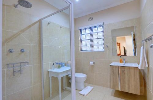 George Apartment | No.8 on Wright Street