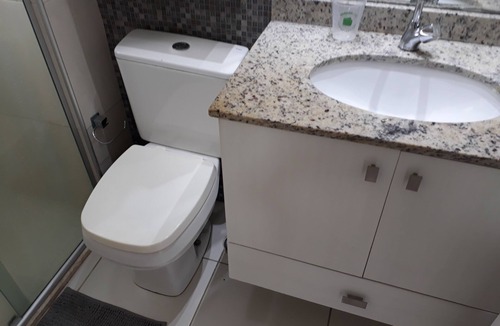 Luzia Apartment | No Availability