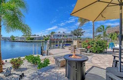 Whitney Beach House | No Bad Days