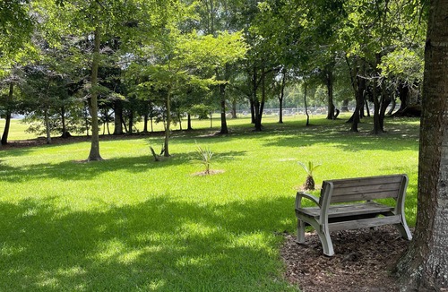 Bon Secour House | No condos here, Close to Beaches and many other actiities