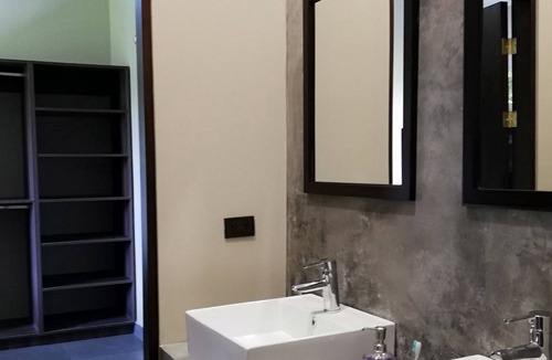 Marbella House | No longer available, can't remove ad from the platform