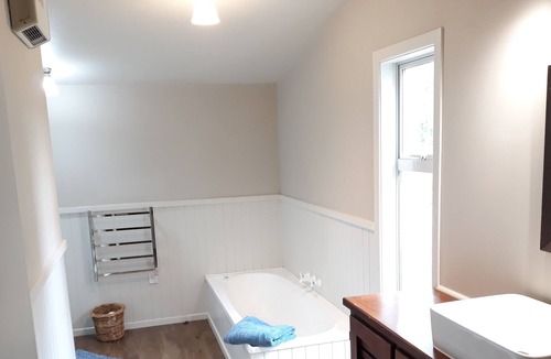 Burnham House | NO LONGER AVAILABLE