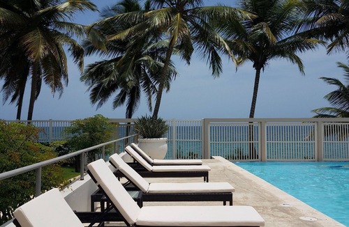 Guayabo Condo | No Longer Available