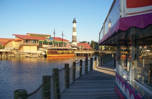 Central Myrtle Beach Condo | NO LONGER AVAILABLE