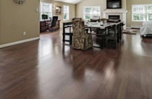 Southern Coast House | No longer available
