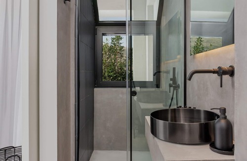 Ioannina House | No Stars