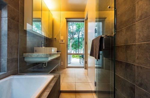 Nago Hotel | No1 Room only Surrounded by nature Villa with/Nago Okinawa