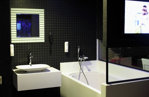Birlik Hotel | No19 Boutique Hotel