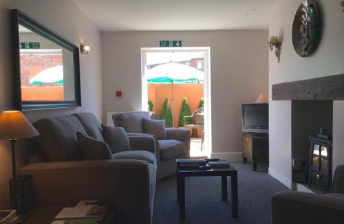 Ventnor Hotel | No24 Ventnor