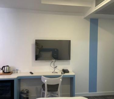 Corlu Hotel | No25 Hotels