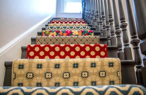 Cromer Bed & Breakfast | No4 Cromer