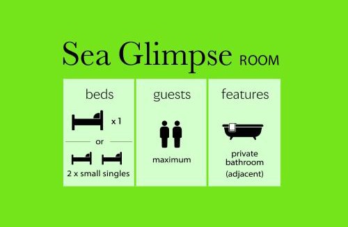 Cromer Bed & Breakfast | No4 Cromer