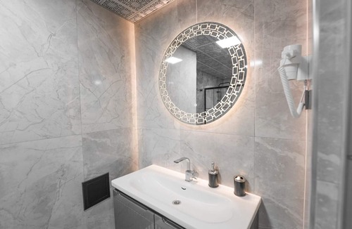Kavaklidere Hotel | No58Hotel